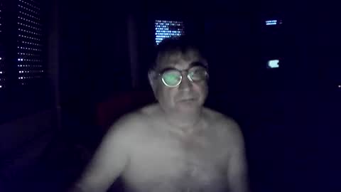 Snapshot of marcos260526 chatting on 06.17.26 marcos260526 online show from 06.17.26