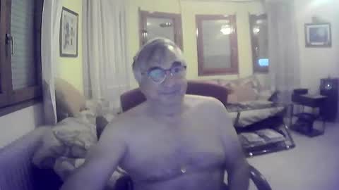 Snapshot of marcos260526 chatting on 06.20.26 marcos260526 online show from 06.20.26