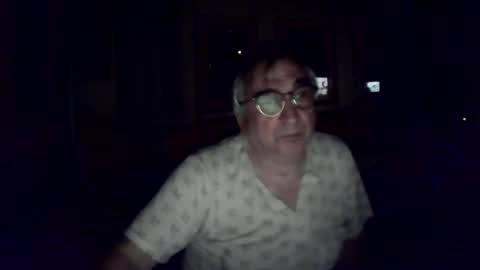 Snapshot of marcos260526 chatting on 06.21.26 marcos260526 online show from 06.21.26