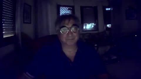 Snapshot of marcos260526 chatting on 06.24.26 marcos260526 online show from 06.24.26