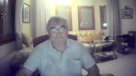 Snapshot of marcos260526 chatting on 06.30.26 marcos260526 online show from 06.30.26