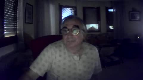 Snapshot of marcos260526 chatting on 07.03.26 marcos260526 online show from 07.03.26