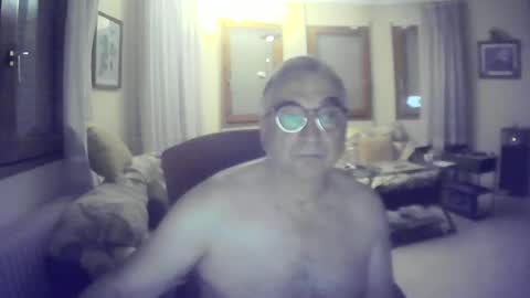 Snapshot of marcos260526 chatting on 07.11.26 marcos260526 online show from 07.11.26