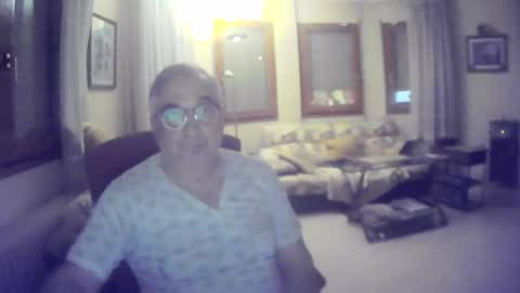 Snapshot of marcos260526 chatting on 07.13.26 marcos260526 online show from 07.13.26