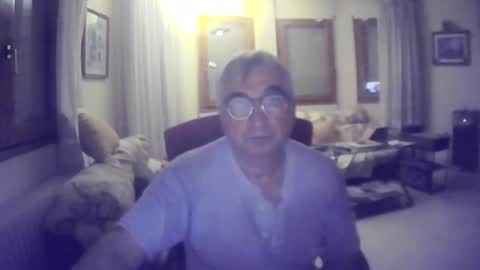 Snapshot of marcos260526 chatting on 07.16.26 marcos260526 online show from 07.16.26