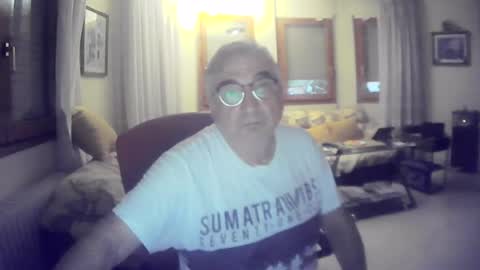 Snapshot of marcos260526 chatting on 07.20.26 marcos260526 online show from 07.20.26