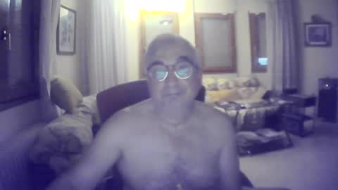 Snapshot of marcos260526 chatting on 07.23.26 marcos260526 online show from 07.23.26