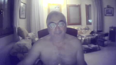 Snapshot of marcos260526 chatting on 07.23.26 marcos260526 online show from 07.23.26