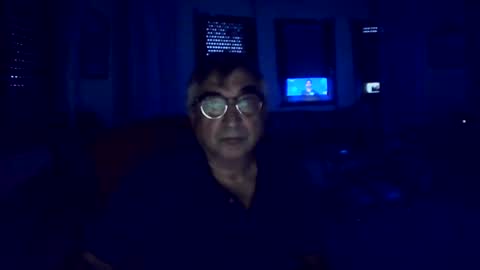 Snapshot of marcos260526 chatting on 07.29.26 marcos260526 online show from 07.29.26