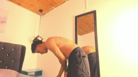 marcos_vieyra online show from 05.30.26