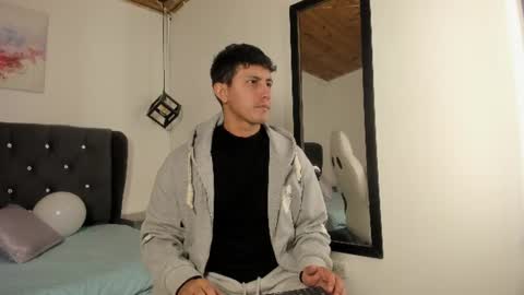 marcos_vieyra online show from 07.15.26
