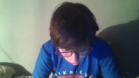 Snapshot of marcoslabel chatting on 10.26.25 Marcos Label online show from 10.26.25