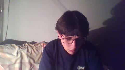 Marcos Label online show from 12.04.25