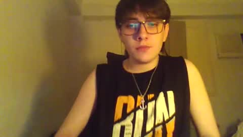 Marcos Label online show from 02.22.26