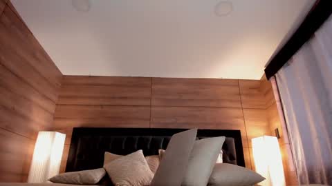 Marco Sullivan online show from 01.10.25