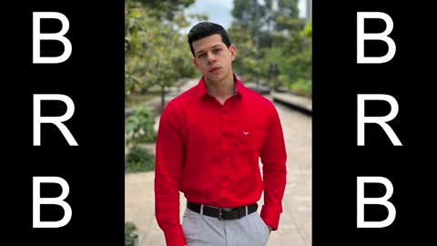 Marco Sullivan online show from 02.17.25