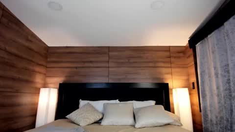 Marco Sullivan online show from 03.02.25