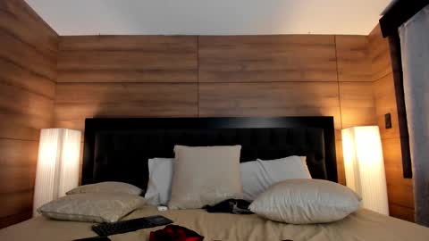 Marco Sullivan online show from 03.05.25