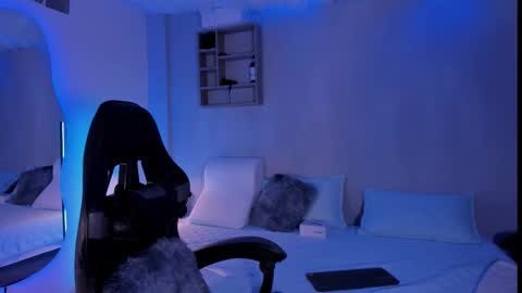 Marco Sullivan online show from 10.21.25