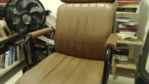 marcoteles online show from 01.12.26