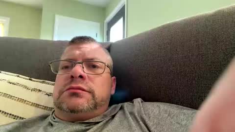 marcoux2727 online show from 04.16.26