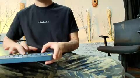 marcovitto online show from 10.02.25