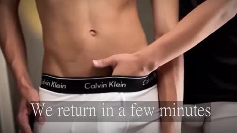 Marco and Ethan online show from 11.09.25