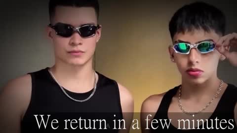 Marco and Ethan online show from 02.28.26