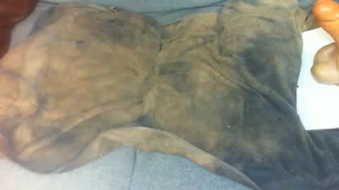 Marc online show from 12.06.24