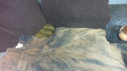 Marc online show from 12.22.24