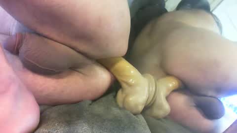 Marc online show from 01.10.25