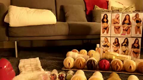 Marc online show from 09.14.25