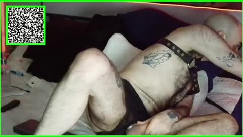 Snapshot of marctheslut chatting on 06.17.26 marctheslut online show from 06.17.26