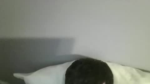 marcus579605 online show from 04.19.26