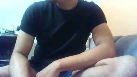 Snapshot of marcus_2026 chatting on 02.16.26 marcus_2026 online show from 02.16.26