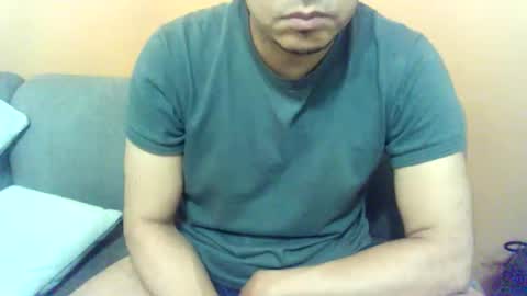 Snapshot of marcus_2026 chatting on 02.19.26 marcus_2026 online show from 02.19.26