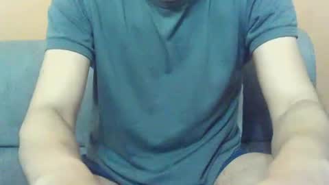 Snapshot of marcus_2026 chatting on 02.20.26 marcus_2026 online show from 02.20.26