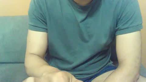 Snapshot of marcus_2026 chatting on 02.20.26 marcus_2026 online show from 02.20.26