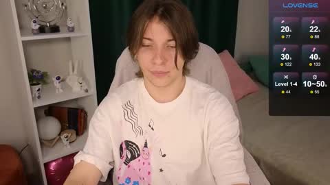 Marcus online show from 09.16.25