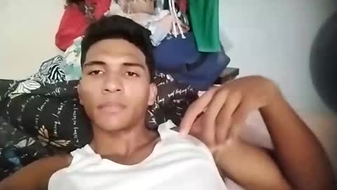 Marcus online show from 02.17.25