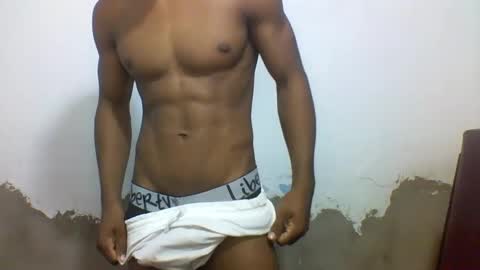 Marcus online show from 03.07.25