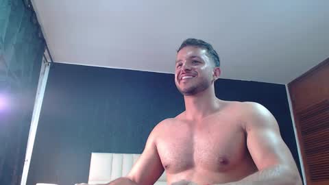 Snapshot of marcus_lafourt chatting on 12.28.24 marcus_lafourt online show from 12.28.24