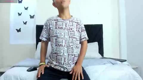 Snapshot of marcus_lux1 chatting on 02.20.26 marcus_lux1 online show from 02.20.26