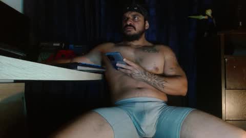 Marcus online show from 02.26.26