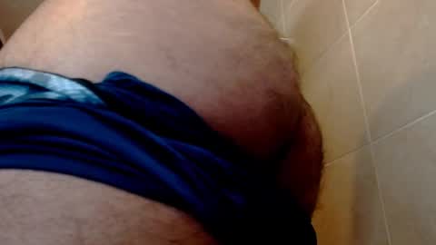 Snapshot of marcus_soler chatting on 09.30.25 marcus_soler online show from 09.30.25