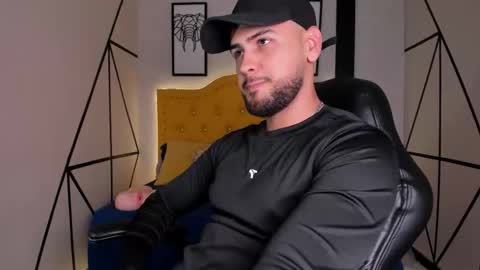 marcus_soler online show from 03.06.26