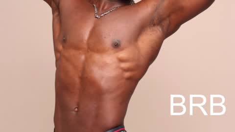 Marcusssss online show from 01.30.25