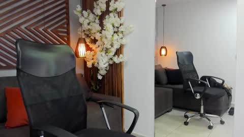 Marcusssss online show from 02.12.26