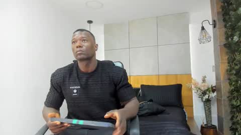 Marcusssss online show from 02.27.26