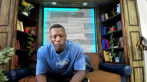 Snapshot of marcusblack_ chatting on 04.24.26 Marcusssss online show from 04.24.26